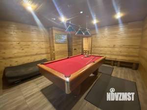 Дом 200м², 1-этажный, посуточно, 