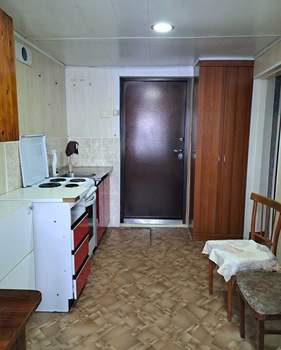 Дом 52м&sup2;, 2-этажный, на длительный срок, 