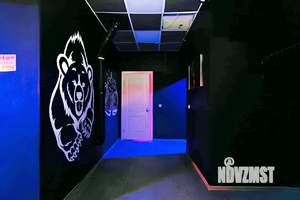 Дом 65м&sup2;, 1-этажный, посуточно, 