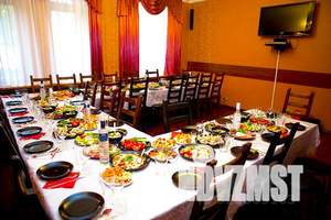 Дом 350м&sup2;, 2-этажный, посуточно, 