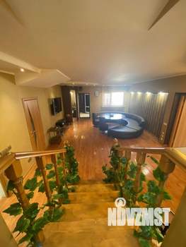 Дом 150м&sup2;, 2-этажный, посуточно, 