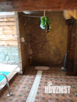 Дом 200м², 2-этажный, посуточно, 