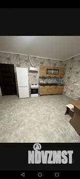 Коттедж 350м², 3-этажный, на длительный срок, 