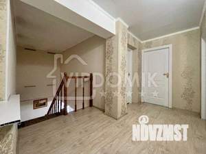 Дом 250м&sup2;, 2-этажный, посуточно, 