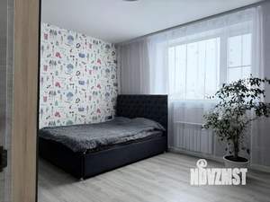 Дом 140м², 2-этажный, посуточно, 