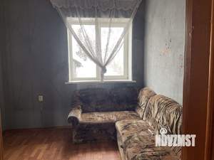 Коттедж 270м&sup2;, 2-этажный, на длительный срок, 