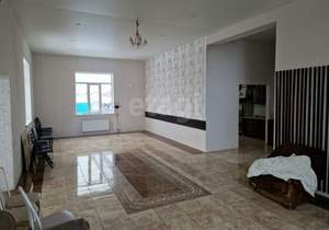 Дом 320м&sup2;, 2-этажный, на длительный срок, 