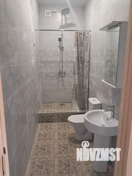 Дом 96м², 1-этажный, посуточно, 