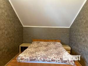 Дом 150м², 1-этажный, посуточно, 