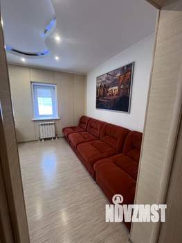 Дом 70м&sup2;, 1-этажный, посуточно, 