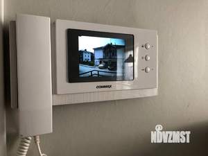 Таунхаус 180м², 3-этажный, на длительный срок, 