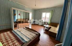 Дом 400м&sup2;, 2-этажный, на длительный срок, 