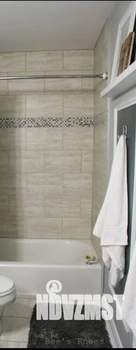 Дом 45м², 2-этажный, на длительный срок, 