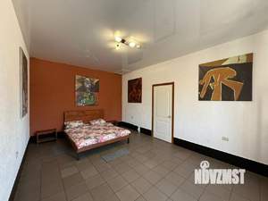 Дом 216м², 2-этажный, посуточно, 