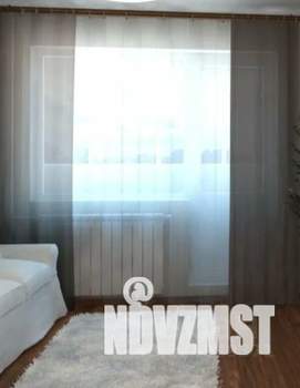 Дом 45м², 2-этажный, на длительный срок, 