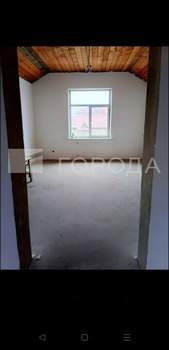 Дом 400м², 2-этажный, на длительный срок, 