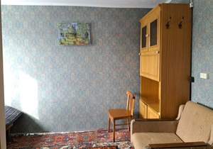 Дом 52м&sup2;, 2-этажный, на длительный срок, 