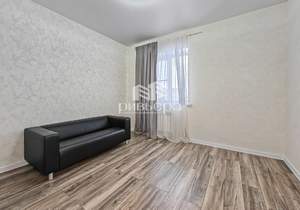 Дом 240м², 2-этажный, на длительный срок, 