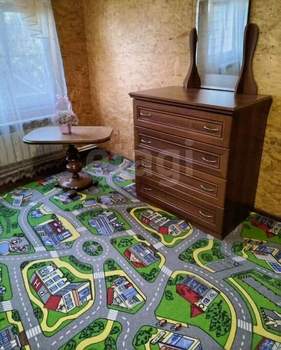 Дом 70м², 2-этажный, на длительный срок, 