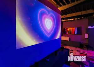 Дом 65м&sup2;, 1-этажный, посуточно, 