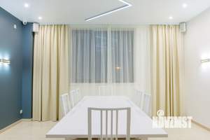 Дом 1000м&sup2;, 2-этажный, посуточно, 