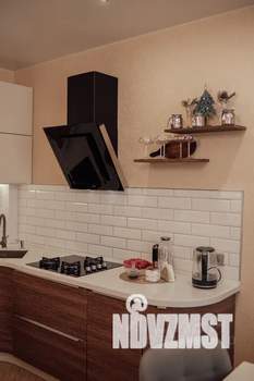 Дом 150м&sup2;, 2-этажный, посуточно, 