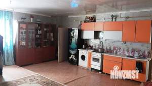 Дом 145м&sup2;, 2-этажный, на длительный срок, 