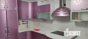 Дом 450м&sup2;, 3-этажный, посуточно, 