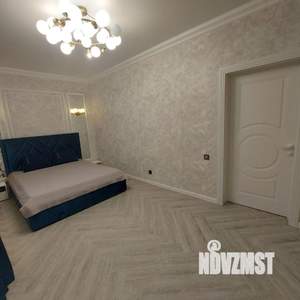 Дом 400м&sup2;, 3-этажный, посуточно, 