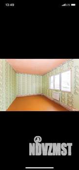 Коттедж 200м², 2-этажный, на длительный срок, 