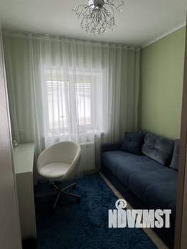 Дом 70м&sup2;, 1-этажный, посуточно, 