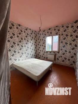 Коттедж 200м², 2-этажный, на длительный срок, 