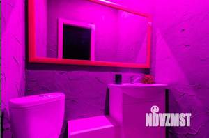 Дом 95м&sup2;, 1-этажный, посуточно, 