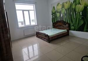 Дом 320м&sup2;, 2-этажный, на длительный срок, 