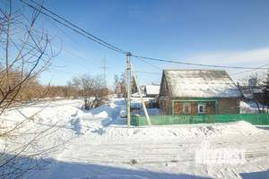 Дом 200м&sup2;, 2-этажный, на длительный срок, 