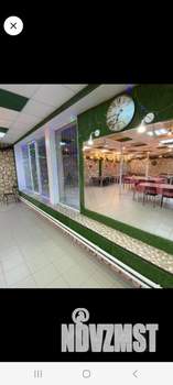 Дом 300м², 2-этажный, посуточно, 