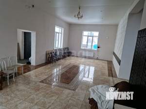 Дом 320м², 2-этажный, на длительный срок, 