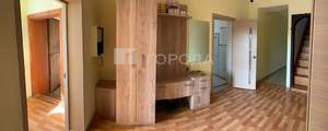 Дом 518м², 3-этажный, на длительный срок, 