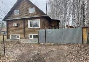 Дом 160м², 3-этажный, на длительный срок, 
