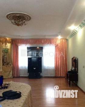 Дом 220м², 2-этажный, на длительный срок, 