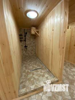 Дом 951м&sup2;, 2-этажный, посуточно, 