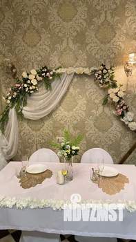 Дом 250м², 2-этажный, посуточно, 