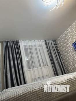 Дом 140м², 2-этажный, посуточно, 