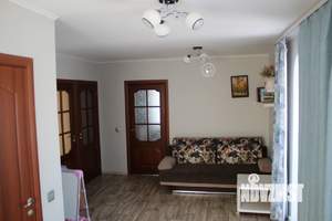 Дом 150м², 2-этажный, посуточно, 