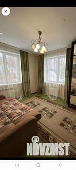 Дом 120м², 2-этажный, посуточно, 