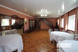 Дом 150м², 2-этажный, посуточно, 