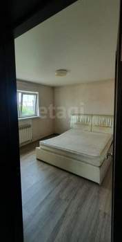 Дом 100м², 3-этажный, на длительный срок, 