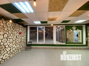 Дом 300м&sup2;, 2-этажный, посуточно, 