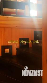 Дом 150м², 2-этажный, посуточно, 