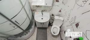 Дом 95м², 1-этажный, на длительный срок, 